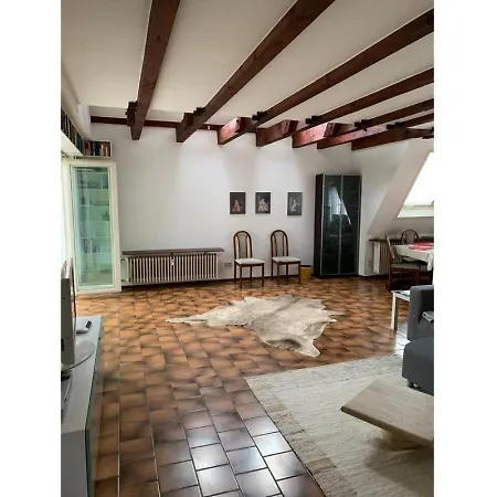 Am Schloss Διαμέρισμα Sigmaringen